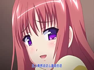 国产一区二区三区影院在线观看